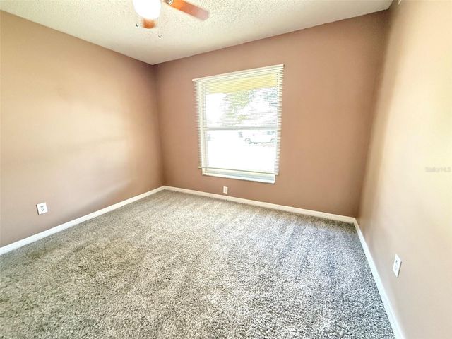 14050 ITHACA WAY, Orlando, FL 32826