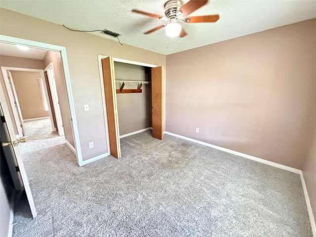 14050 ITHACA WAY, Orlando, FL 32826