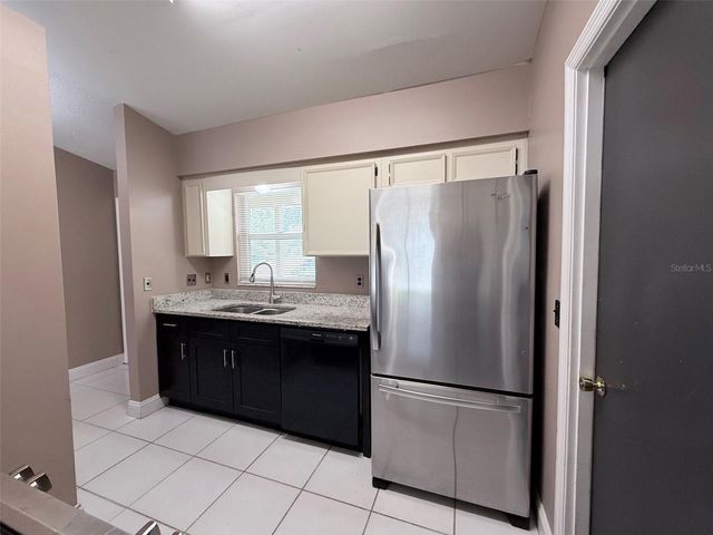 14050 ITHACA WAY, Orlando, FL 32826
