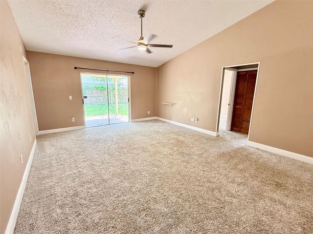 14050 ITHACA WAY, Orlando, FL 32826