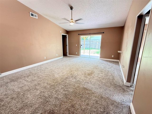 14050 ITHACA WAY, Orlando, FL 32826