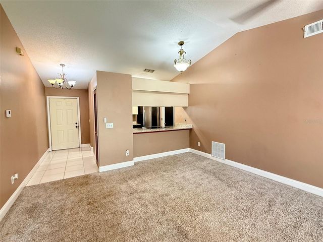 14050 ITHACA WAY, Orlando, FL 32826