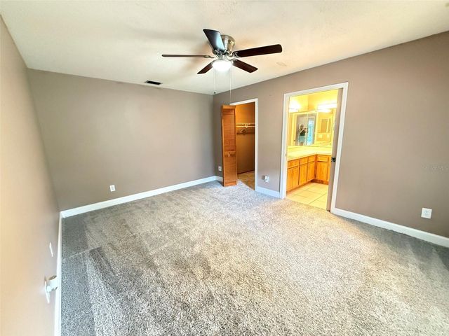 14050 ITHACA WAY, Orlando, FL 32826