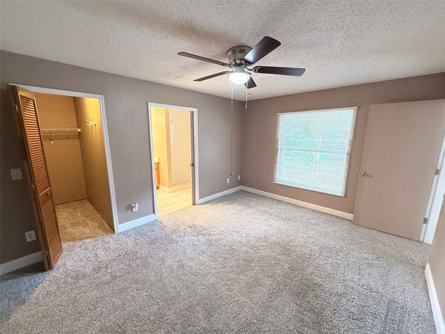 14050 ITHACA WAY, Orlando, FL 32826