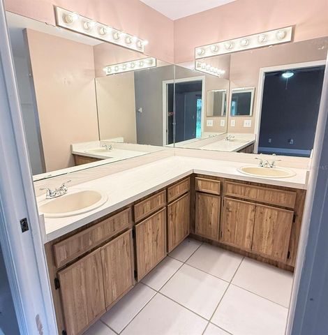 14050 ITHACA WAY, Orlando, FL 32826
