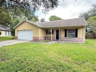 14050 ITHACA WAY, Orlando, FL 32826