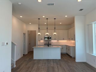 901 Janwood Drive, Plano, TX 75075