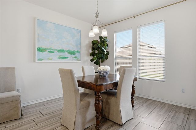 1026 Pasadena St, Portland, TX 78374