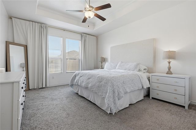 1026 Pasadena St, Portland, TX 78374