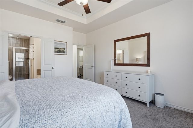 1026 Pasadena St, Portland, TX 78374