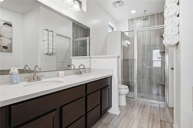 1026 Pasadena St, Portland, TX 78374