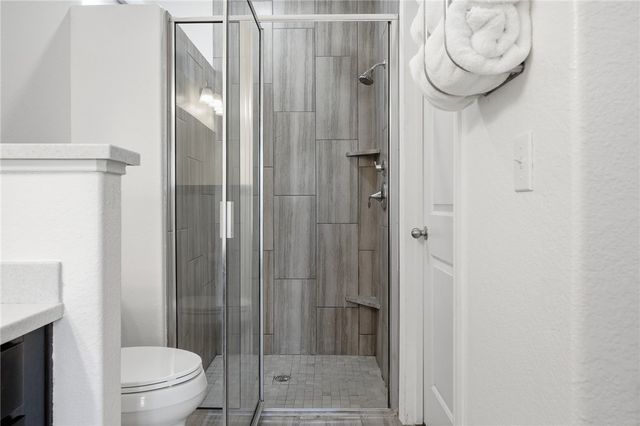 1026 Pasadena St, Portland, TX 78374