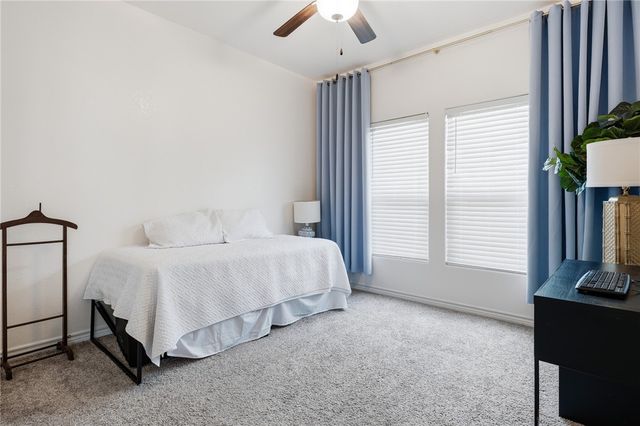 1026 Pasadena St, Portland, TX 78374