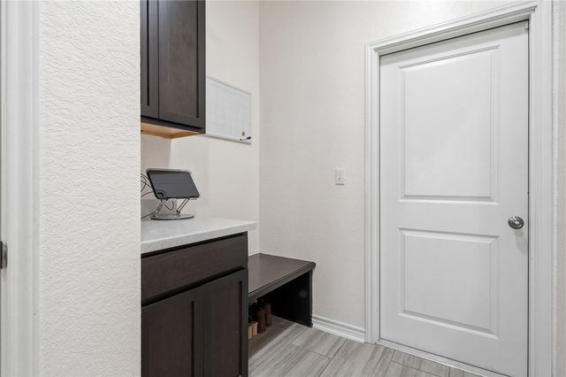 1026 Pasadena St, Portland, TX 78374