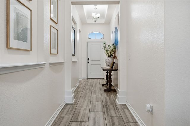 1026 Pasadena St, Portland, TX 78374