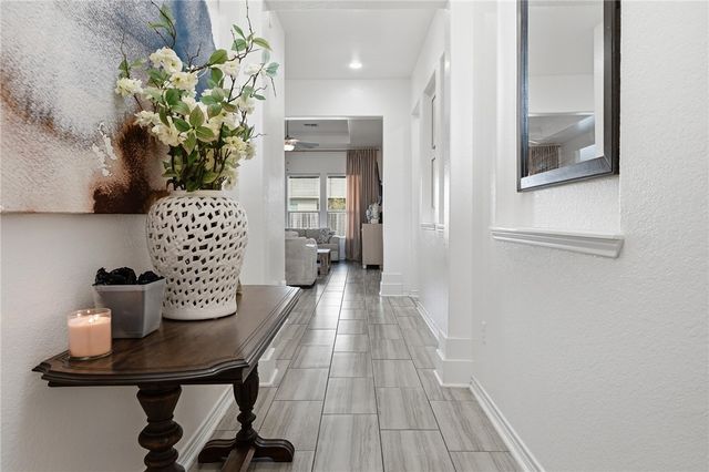 1026 Pasadena St, Portland, TX 78374