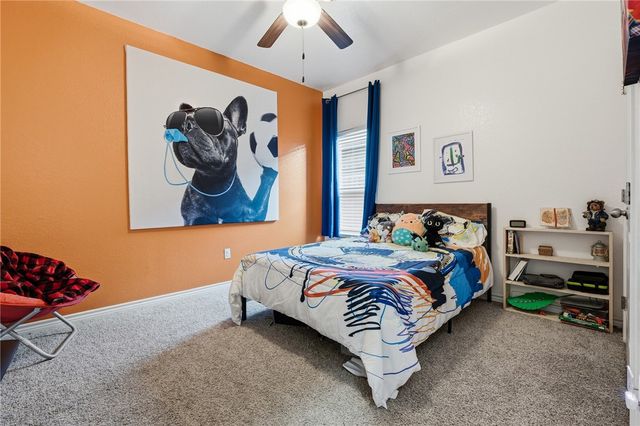 1026 Pasadena St, Portland, TX 78374