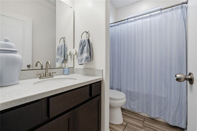 1026 Pasadena St, Portland, TX 78374