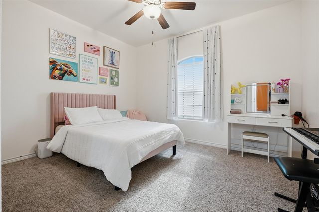 1026 Pasadena St, Portland, TX 78374