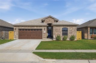 1026 Pasadena St, Portland, TX 78374