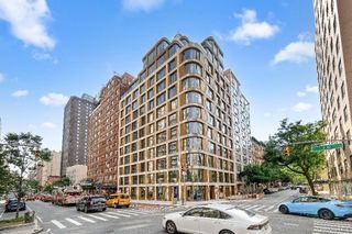 250 E 25th Street 9D, New York (manhattan), NY 10010