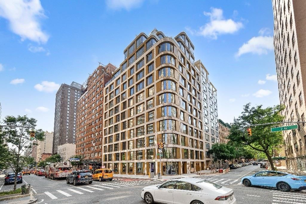 250 E 25th Street 9D, New York (manhattan), NY 10010
