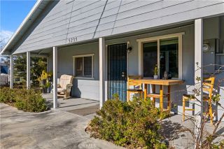 5235 Gaddy, Kelseyville, CA 95451