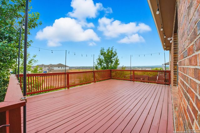 10150 Bricewood Run, San Antonio, TX 78254