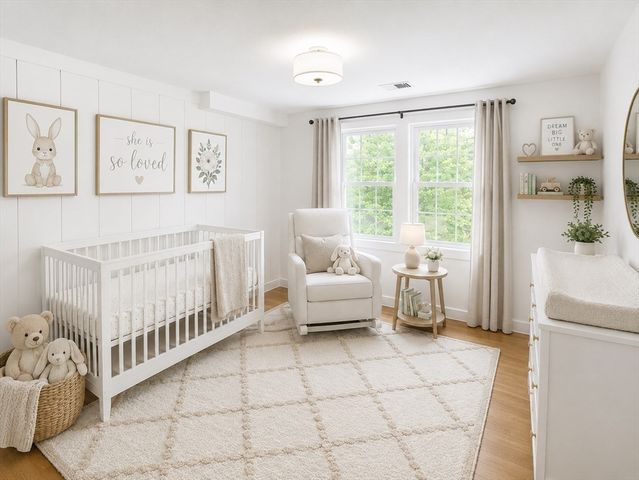 79 Wildcat Lane, Norwell, MA 02061