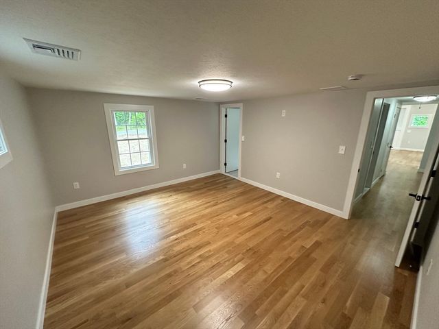 79 Wildcat Lane, Norwell, MA 02061