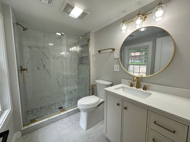79 Wildcat Lane, Norwell, MA 02061