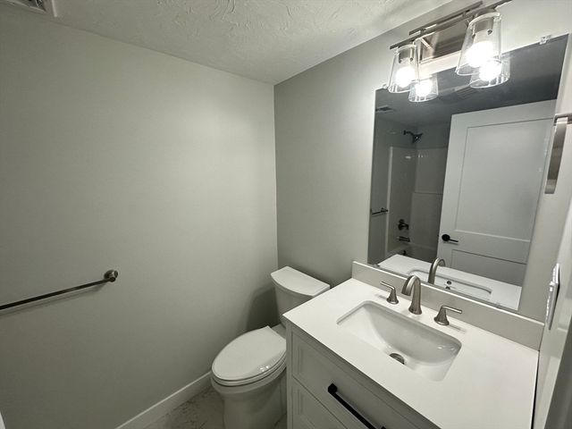 79 Wildcat Lane, Norwell, MA 02061