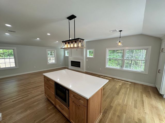 79 Wildcat Lane, Norwell, MA 02061