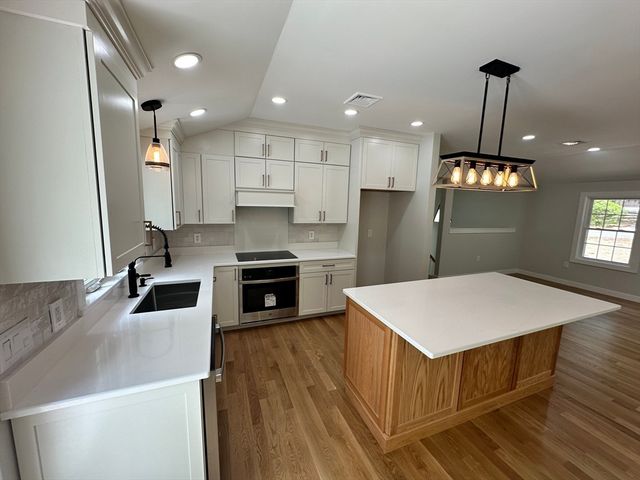 79 Wildcat Lane, Norwell, MA 02061