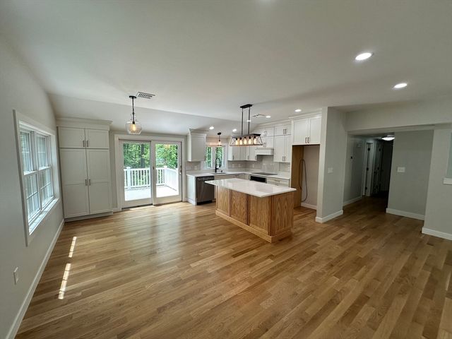 79 Wildcat Lane, Norwell, MA 02061