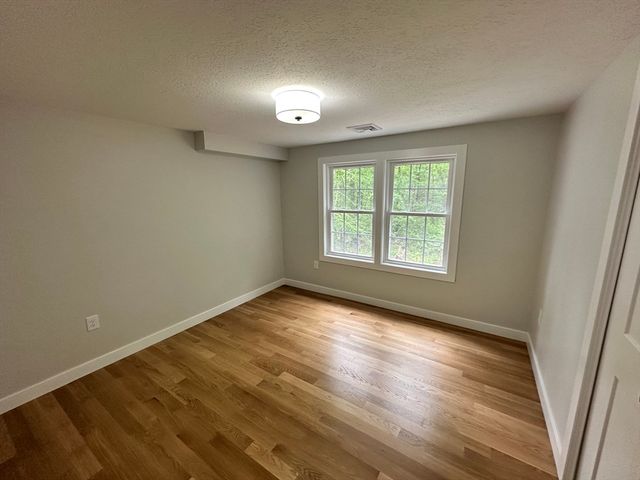 79 Wildcat Lane, Norwell, MA 02061