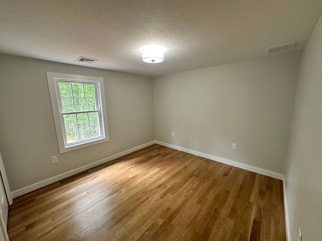 79 Wildcat Lane, Norwell, MA 02061