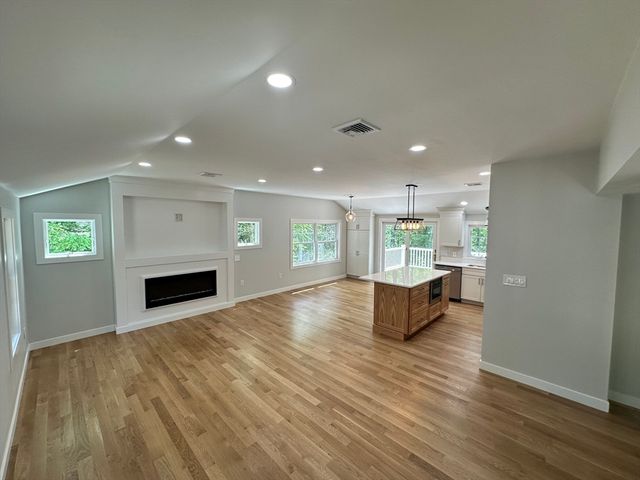 79 Wildcat Lane, Norwell, MA 02061