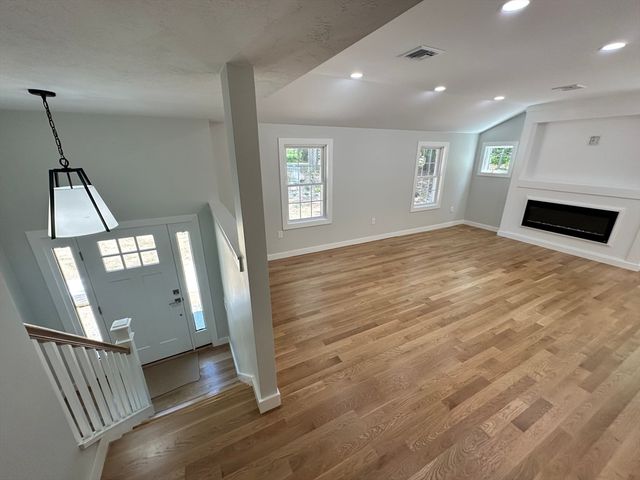 79 Wildcat Lane, Norwell, MA 02061