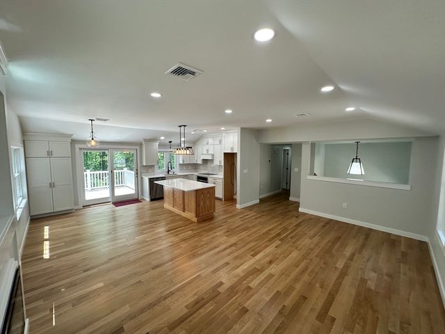 79 Wildcat Lane, Norwell, MA 02061