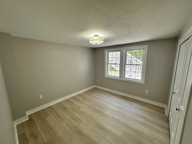 79 Wildcat Lane, Norwell, MA 02061