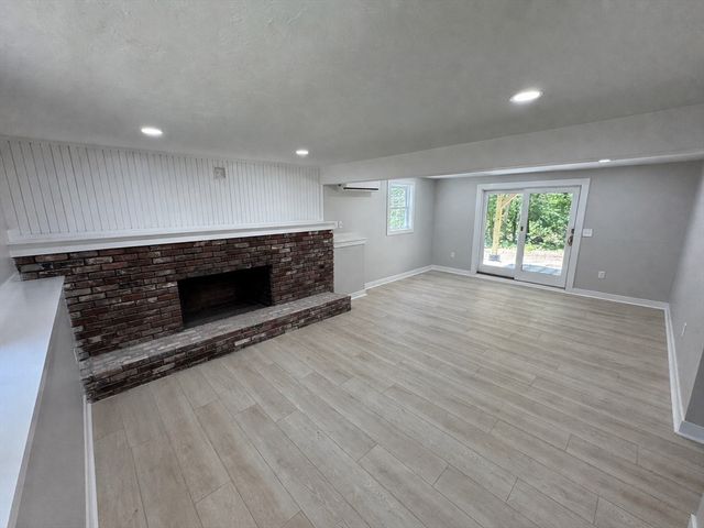 79 Wildcat Lane, Norwell, MA 02061
