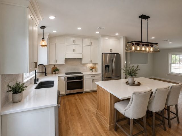 79 Wildcat Lane, Norwell, MA 02061