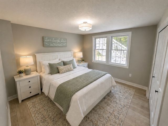 79 Wildcat Lane, Norwell, MA 02061