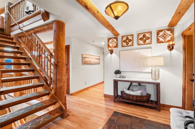 1751 Big Bear Drive, Sedalia, CO 80135