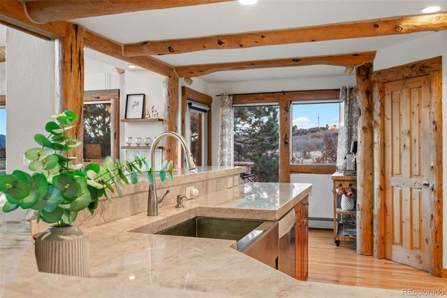 1751 Big Bear Drive, Sedalia, CO 80135