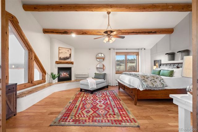 1751 Big Bear Drive, Sedalia, CO 80135