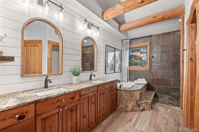 1751 Big Bear Drive, Sedalia, CO 80135