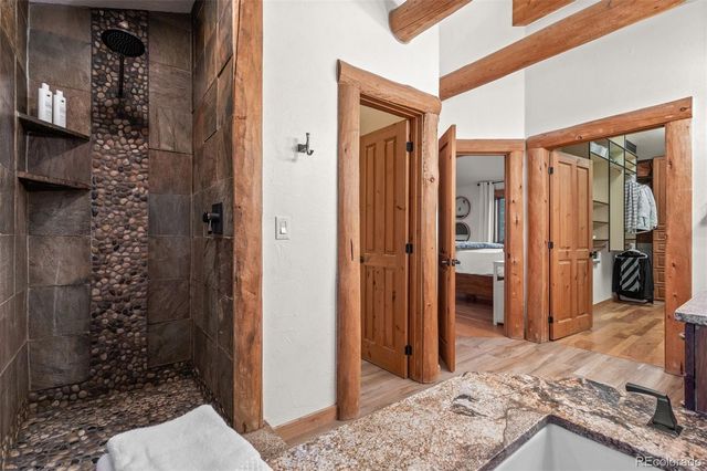 1751 Big Bear Drive, Sedalia, CO 80135