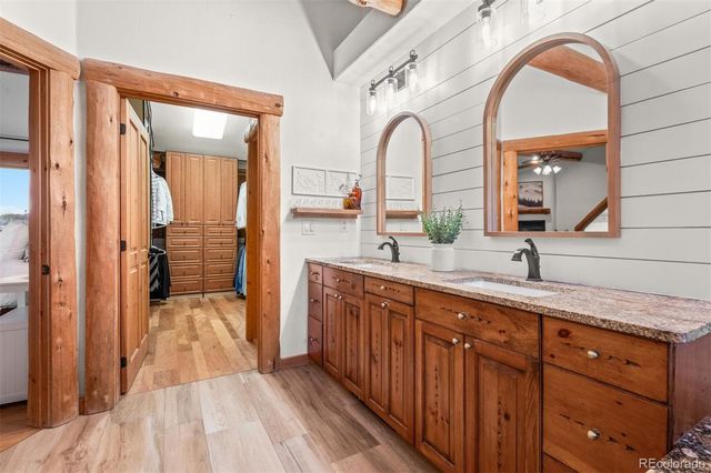 1751 Big Bear Drive, Sedalia, CO 80135